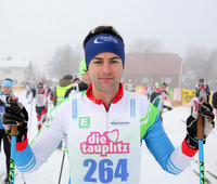 AUT, 37. Internationaler Steiralauf, Bad Mitterndorf