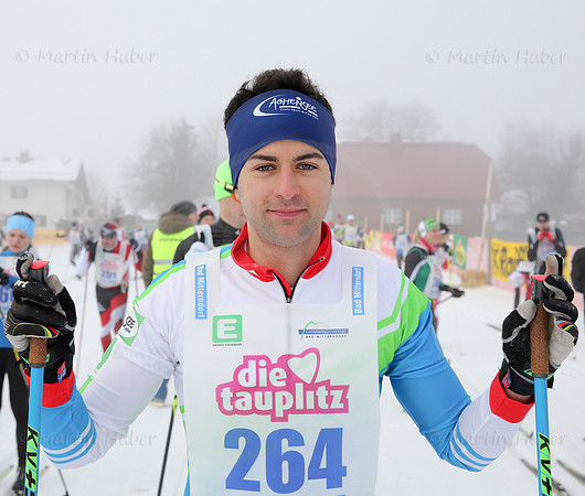 AUT, 37. Internationaler Steiralauf, Bad Mitterndorf