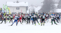 AUT, 37. Internationaler Steiralauf, Bad Mitterndorf