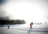 AUT, 37. Internationaler Steiralauf, Bad Mitterndorf