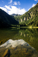 Steirischer Bodensee