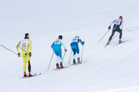 AUT, 37. Internationaler Steiralauf, Bad Mitterndorf
