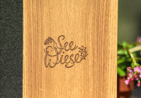 Seewiese am Altausseer See