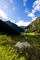 Steirischer Bodensee