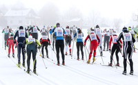 AUT, 37. Internationaler Steiralauf, Bad Mitterndorf
