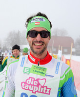 AUT, 37. Internationaler Steiralauf, Bad Mitterndorf