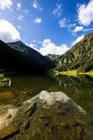 Steirischer Bodensee