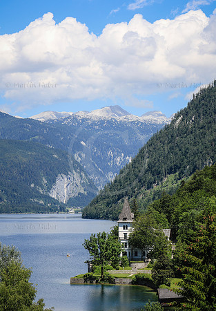 Grundlsee