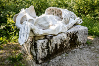 Skulpturenpark Bad Mitterndorf
