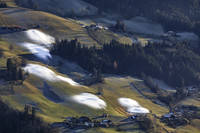 THEMENBILD, Ski alpin, Vorbereitung Wintersaison