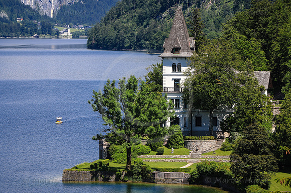 Grundlsee