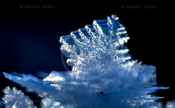 THEMENBILD, Eis, Wetter, Winterlandschaft