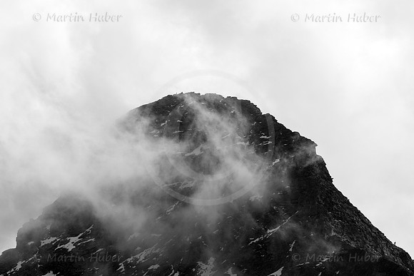 Hochgolling