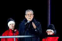 AUT, Special Olympics 2017, Wintergames