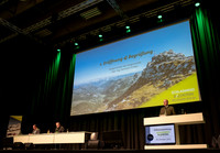1. Vollversammlung Tourismusverband Schladming-Dachstein