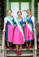 7. original Bergretter-Fanwanderung