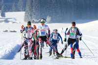 AUT, 39. Internationaler Steiralauf, Bad Mitterndorf