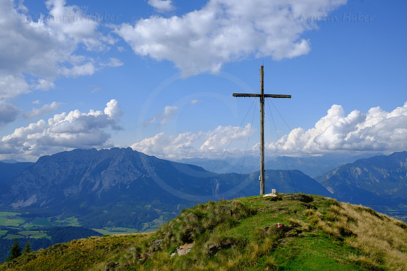 Kochofen