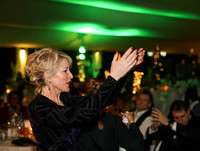 Nightrace 2018, Pre-Events, Charity-Gala Sporthotel Royer