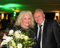 Nightrace 2018, Pre-Events, Charity-Gala Sporthotel Royer