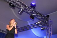 Nightrace 2018, Pre-Events, Charity-Gala Sporthotel Royer
