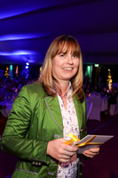 Nightrace 2018, Pre-Events, Charity-Gala Sporthotel Royer