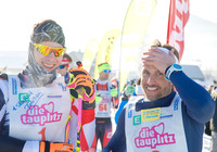 AUT, 39. Internationaler Steiralauf, Bad Mitterndorf