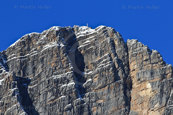 Hoher Dachstein