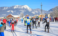 AUT, 39. Internationaler Steiralauf, Bad Mitterndorf