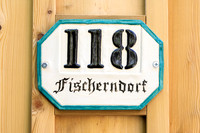 Seewiese am Altausseer See