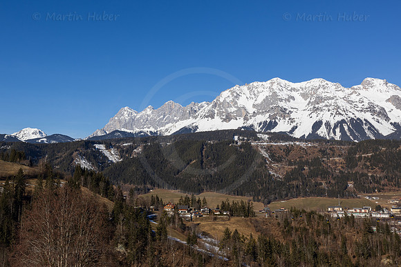 THEMENBILD, Klimawandel, Winter, Schneemangel