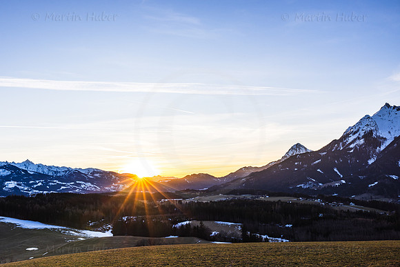 THEMENBILD, Klimawandel, Winter, Schneemangel