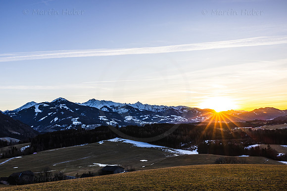 THEMENBILD, Klimawandel, Winter, Schneemangel