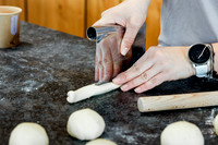 Backen mit Christina, Details, 04.03.2024
