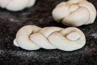 Kulinarik, Backen mit Christina, Tamsweg