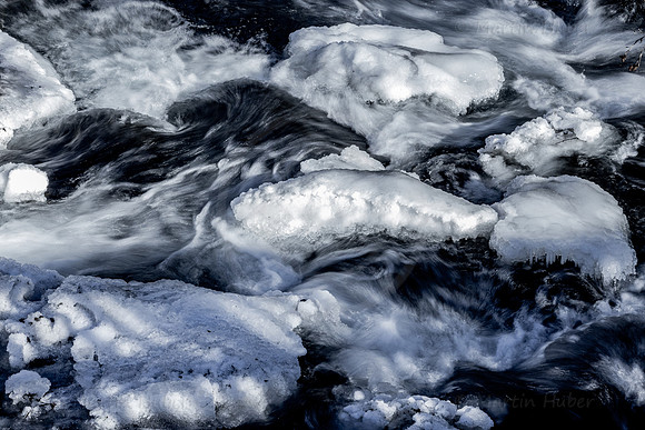 THEMENBILD, Winter, Kälte, Frost
