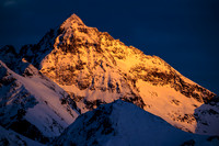 Hochwildstelle
