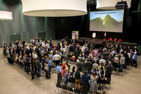 Schladming-Dachstein, Tourismusdialog 2021