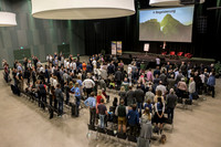 Schladming-Dachstein, Tourismusdialog 2021