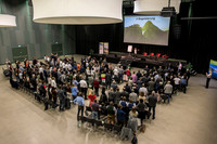 Schladming-Dachstein, Tourismusdialog 2021