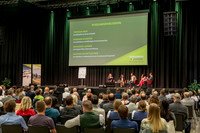 Schladming-Dachstein, Tourismusdialog 2021
