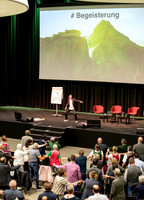 Schladming-Dachstein, Tourismusdialog 2021