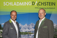 Schladming-Dachstein, Tourismusdialog 2021