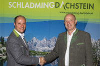 Schladming-Dachstein, Tourismusdialog 2021
