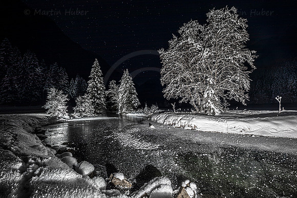 THEMENBILD, Winter, Kälte, Frost