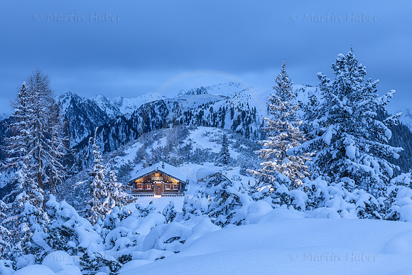 THEMENBILD, Advent und Weihnachten