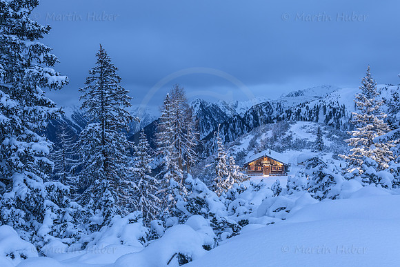 THEMENBILD, Advent und Weihnachten