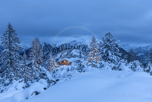 THEMENBILD, Advent und Weihnachten