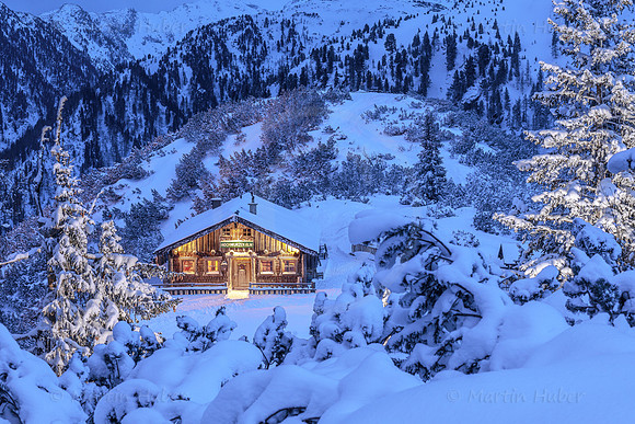 THEMENBILD, Advent und Weihnachten