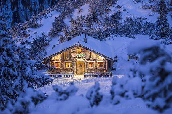 THEMENBILD, Advent und Weihnachten